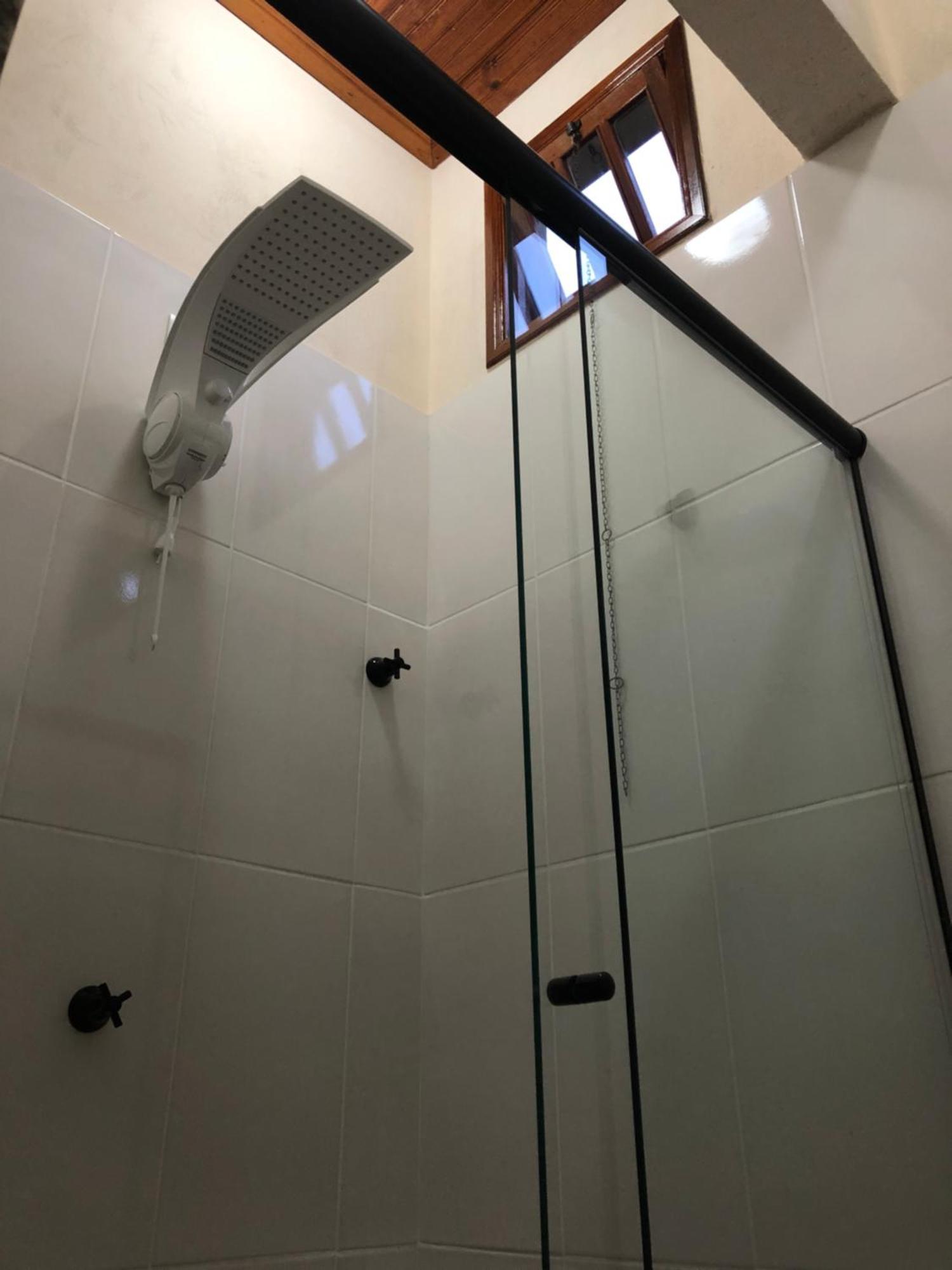 דירות São Roque de Minas Gerais Loft מראה חיצוני תמונה
