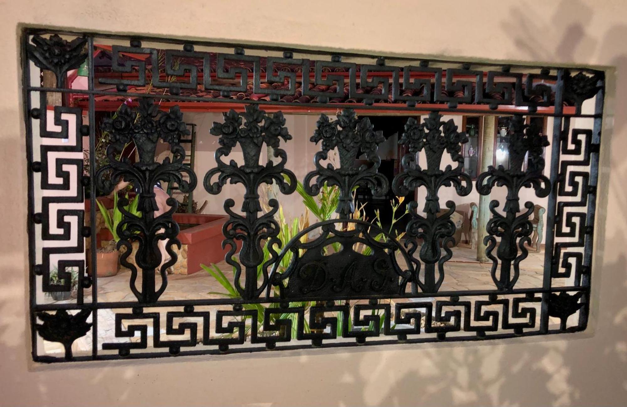 דירות São Roque de Minas Gerais Loft מראה חיצוני תמונה