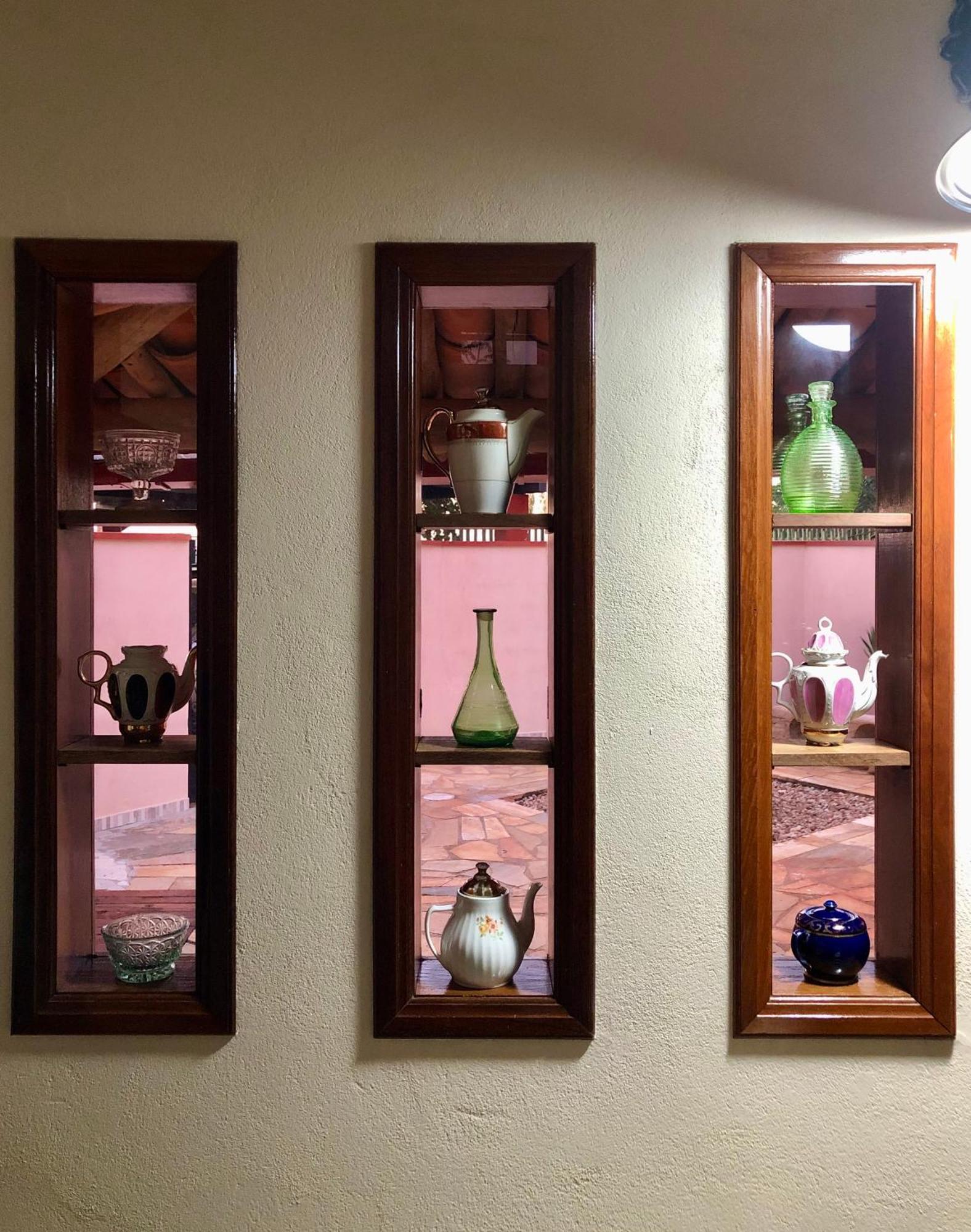 דירות São Roque de Minas Gerais Loft מראה חיצוני תמונה